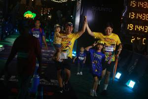 BIB: 1438, 201, 1443, 4841
                            <button type="button" onclick="openModal(26275398)" class="btn btn-primary btn-sm float-right btn-popup" data-toggle="modal" data-target=".modal-high-quality">
                        <i class="fas fa-shopping-cart"></i> Add to Cart
                    </button>
                                            <button type="button" onclick="isThisMe(26275398, true)" class="btn btn-success btn-sm float-right btn-popup btn-isme hidden" data-toggle="tooltip" data-placement="bottom" title="นี่คือรูปของคุณใช่ไหม คลิกที่นี่เพื่อเอาเข้าอัลบั้ม">
                        <i class="fas fa-plus"></i> Add to album
                    </button>
                    <button type="button" onclick="isThisMe(26275398, false)" class="btn btn-warning btn-sm float-right btn-popup btn-isnotme hidden">
                        <i class="fas fa-ban"></i> Remove from album
                    </button>